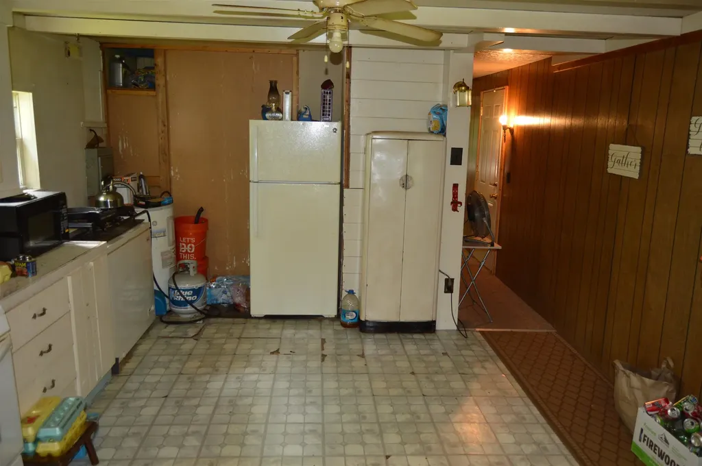5010 Wessel Road Alpena Township MI 49707
