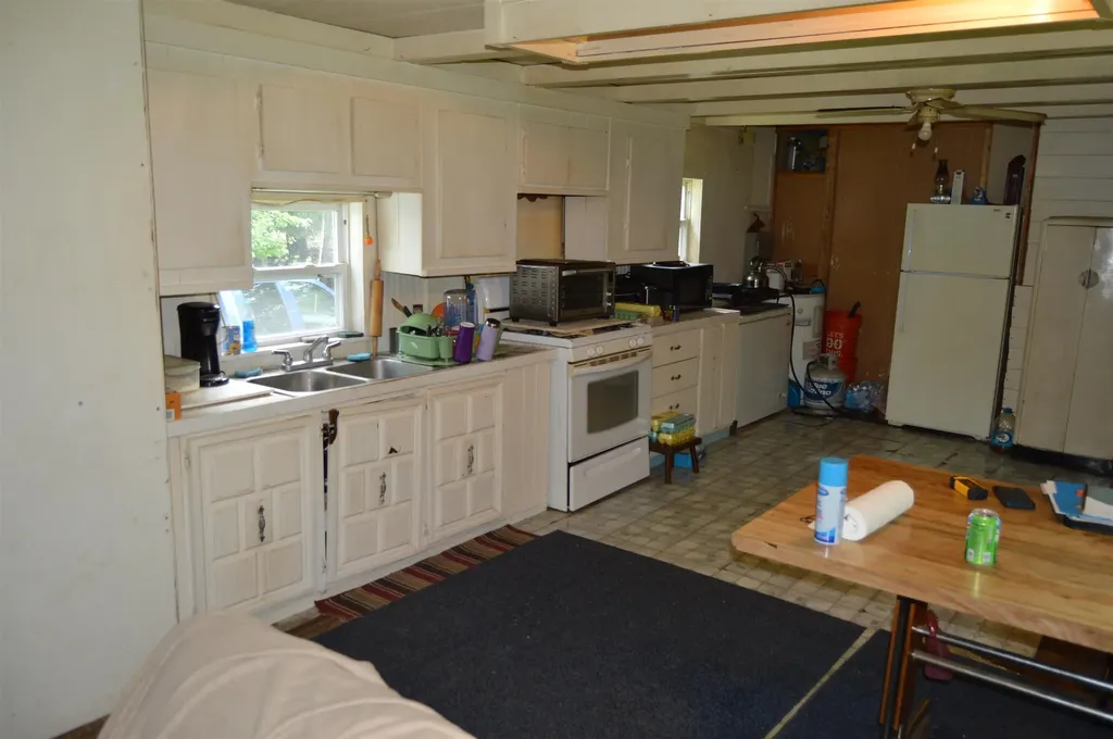 5010 Wessel Road Alpena Township MI 49707