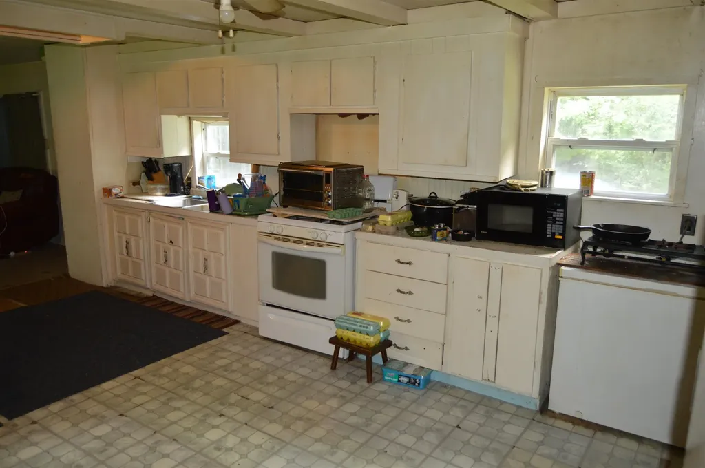 5010 Wessel Road Alpena Township MI 49707