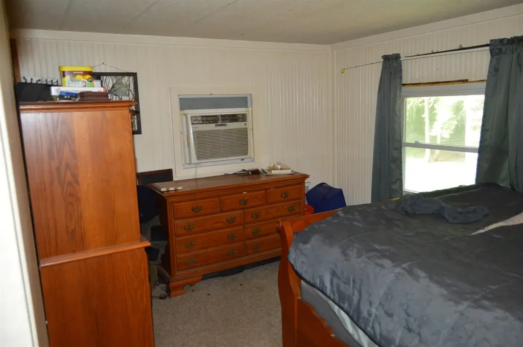 5010 Wessel Road Alpena Township MI 49707