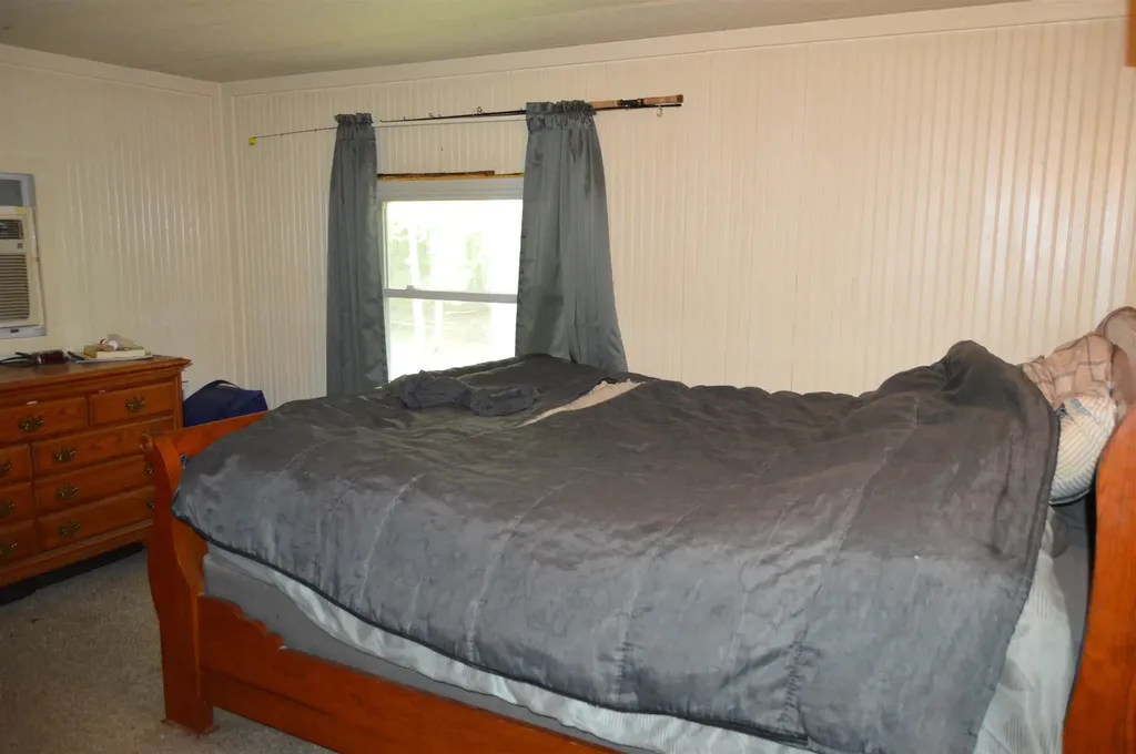 5010 Wessel Road Alpena Township MI 49707