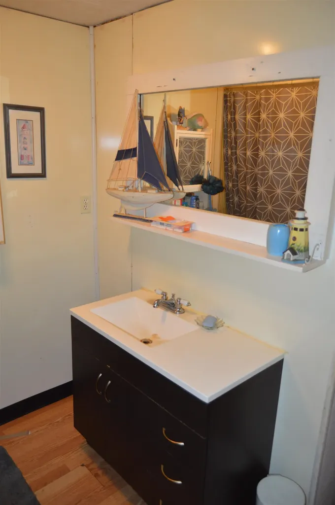 5010 Wessel Road Alpena Township MI 49707