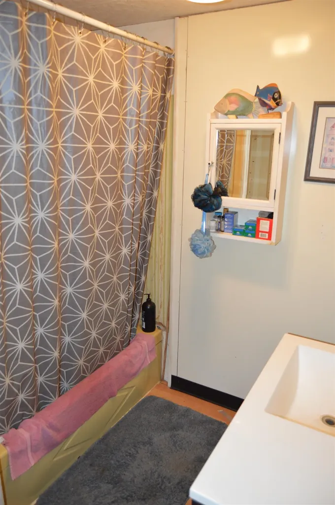 5010 Wessel Road Alpena Township MI 49707