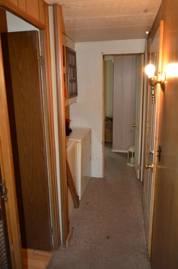 5010 Wessel Road Alpena Township MI 49707