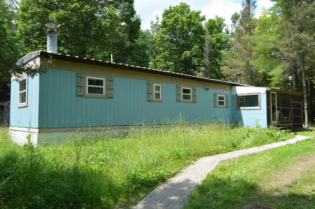 5010 Wessel Road Alpena Township MI 49707