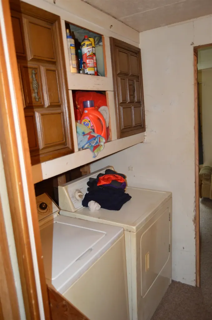5010 Wessel Road Alpena Township MI 49707