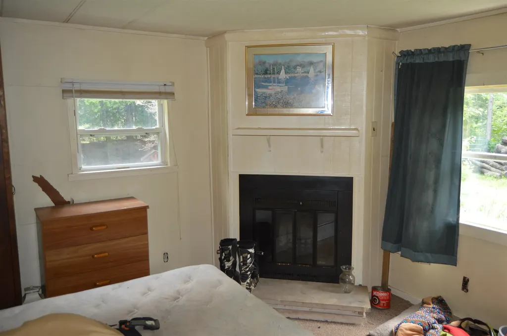 5010 Wessel Road Alpena Township MI 49707