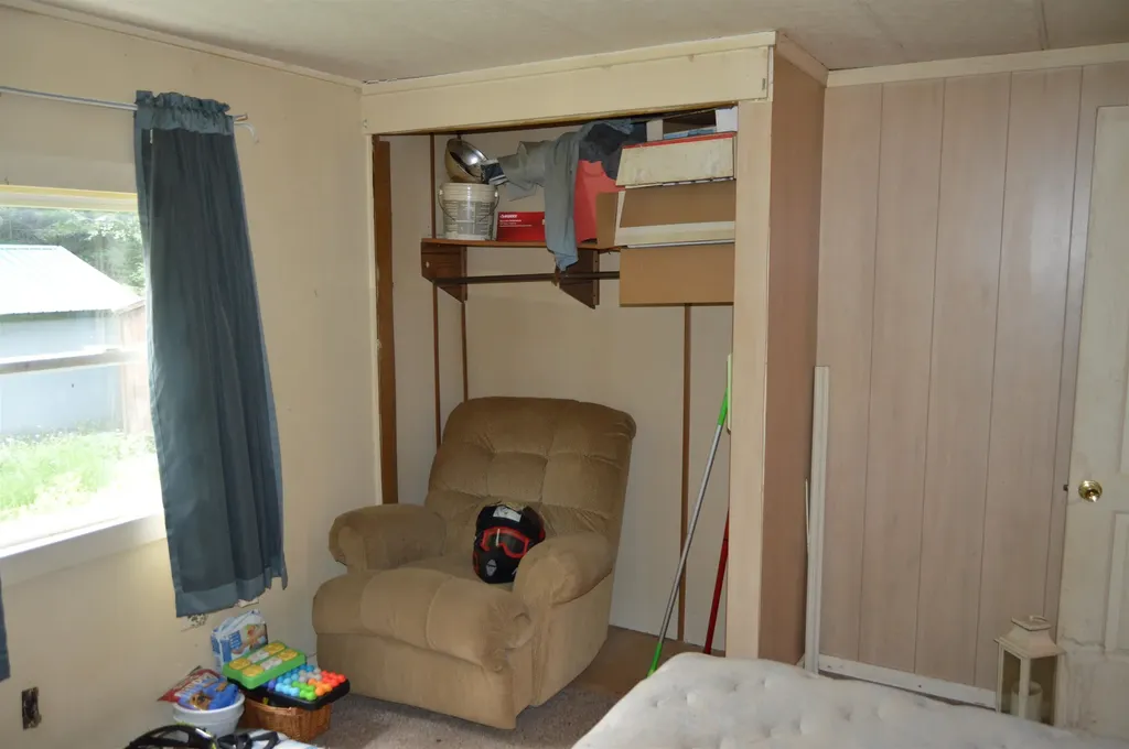5010 Wessel Road Alpena Township MI 49707