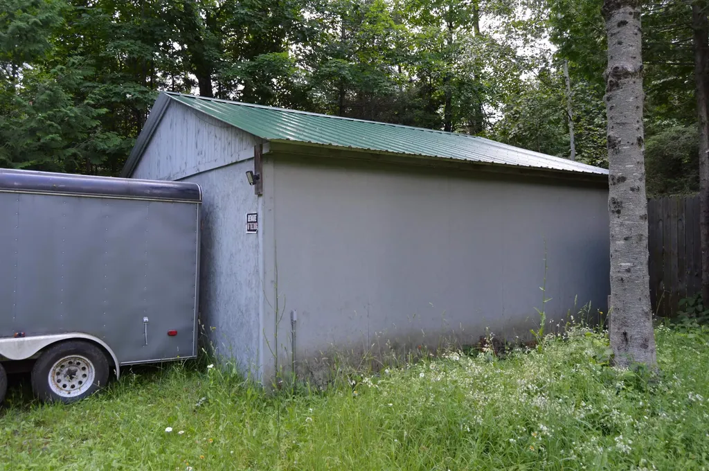 5010 Wessel Road Alpena Township MI 49707