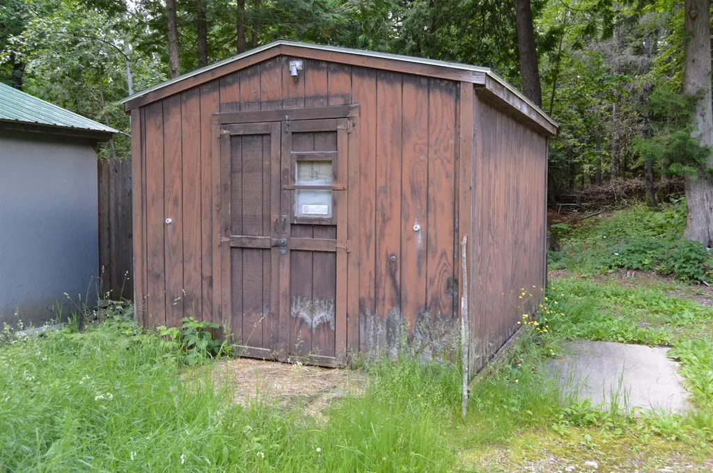 5010 Wessel Road Alpena Township MI 49707