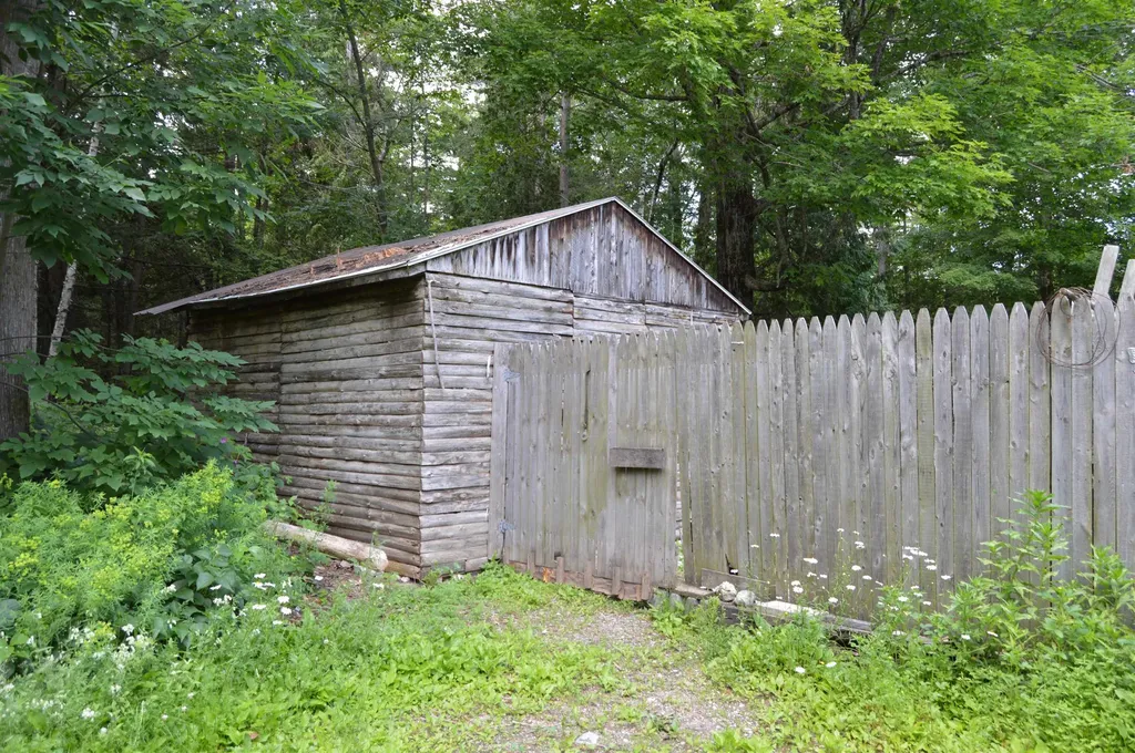 5010 Wessel Road Alpena Township MI 49707