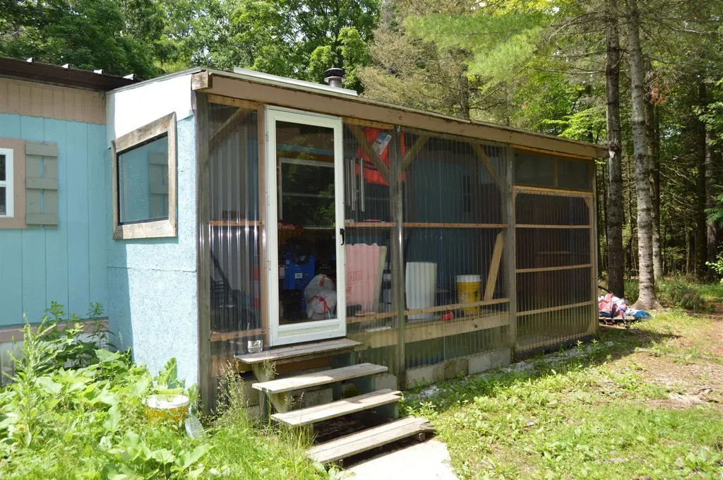 5010 Wessel Road Alpena Township MI 49707