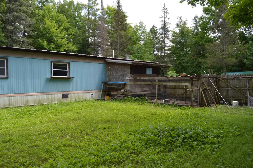 5010 Wessel Road Alpena Township MI 49707