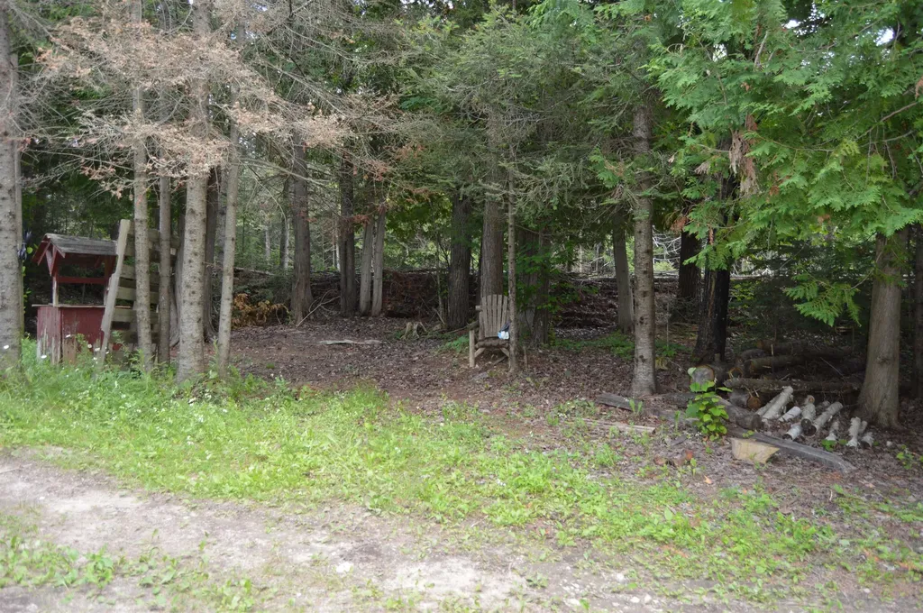 5010 Wessel Road Alpena Township MI 49707