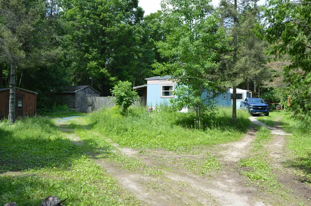5010 Wessel Road Alpena Township MI 49707