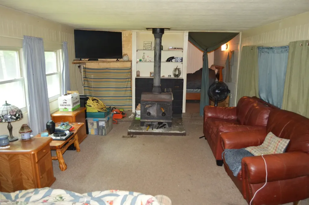 5010 Wessel Road Alpena Township MI 49707