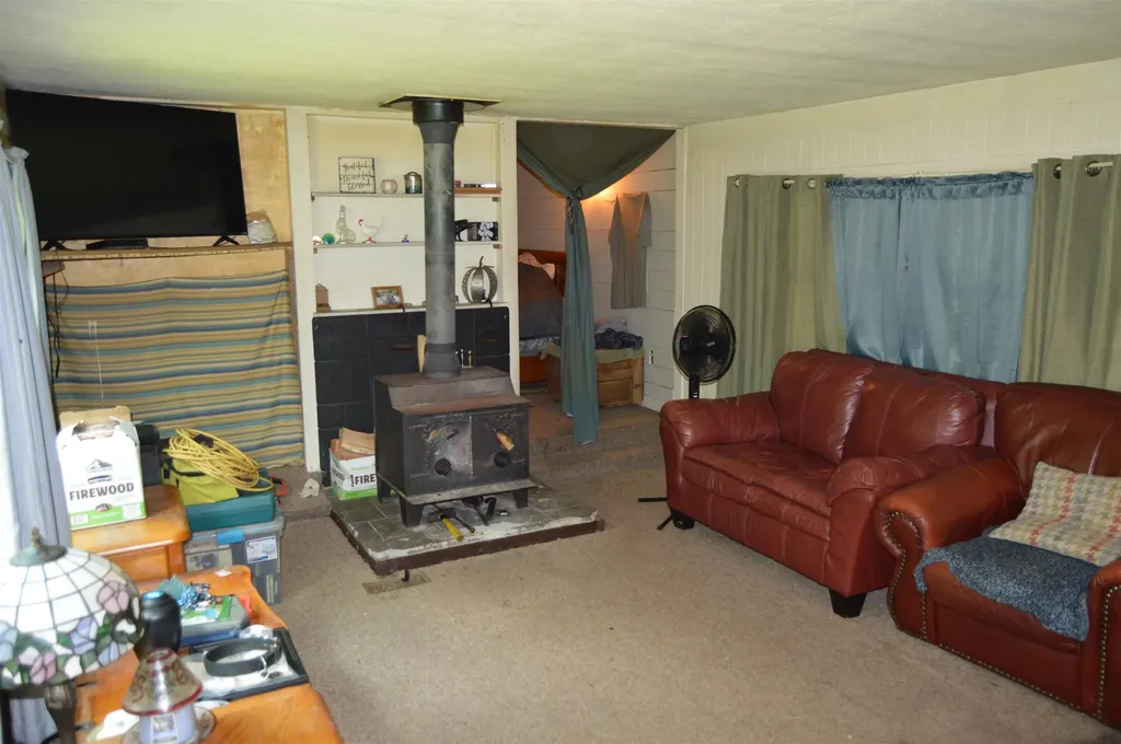 5010 Wessel Road Alpena Township MI 49707