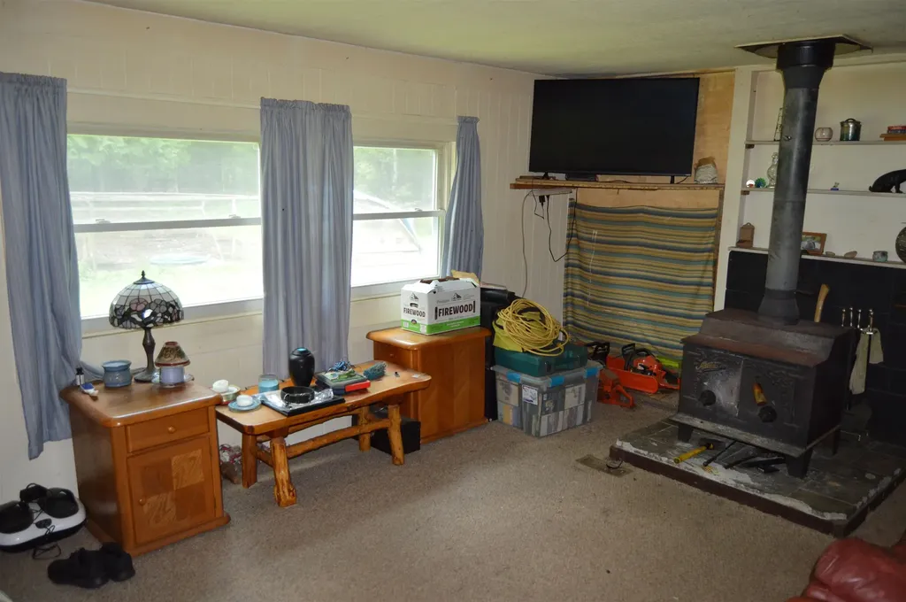 5010 Wessel Road Alpena Township MI 49707