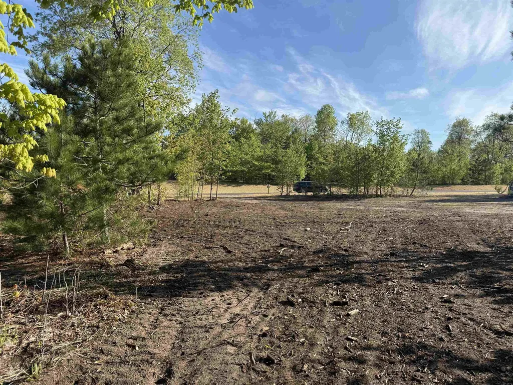 1060 E Solaris Way Kasson Township MI 49664