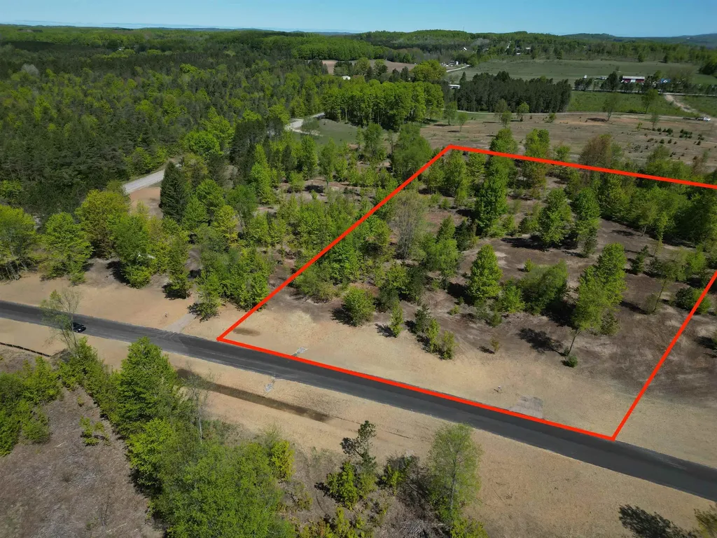 1029 E Solaris Way Kasson Township MI 49664