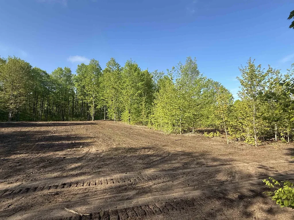 1128 E Solaris Way Kasson Township MI 49664