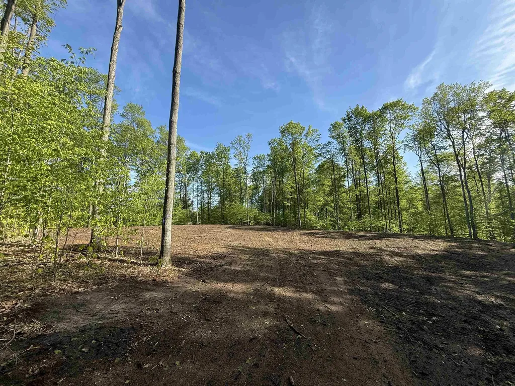 1371 E Solaris Way Kasson Township MI 49664
