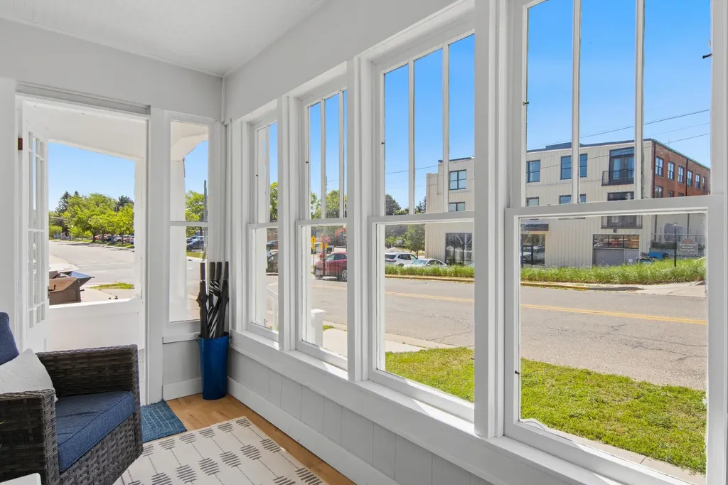 210 Fifth Avenue Manistee City MI 49660