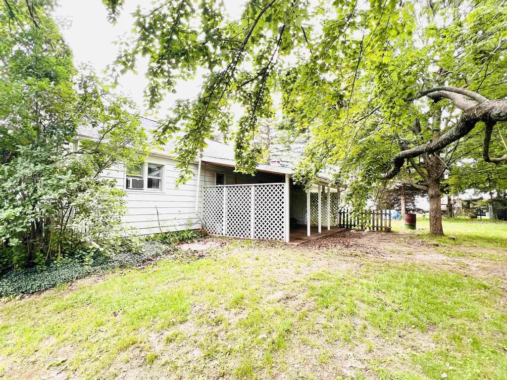 259 N Morey Road Caldwell Township MI 49651