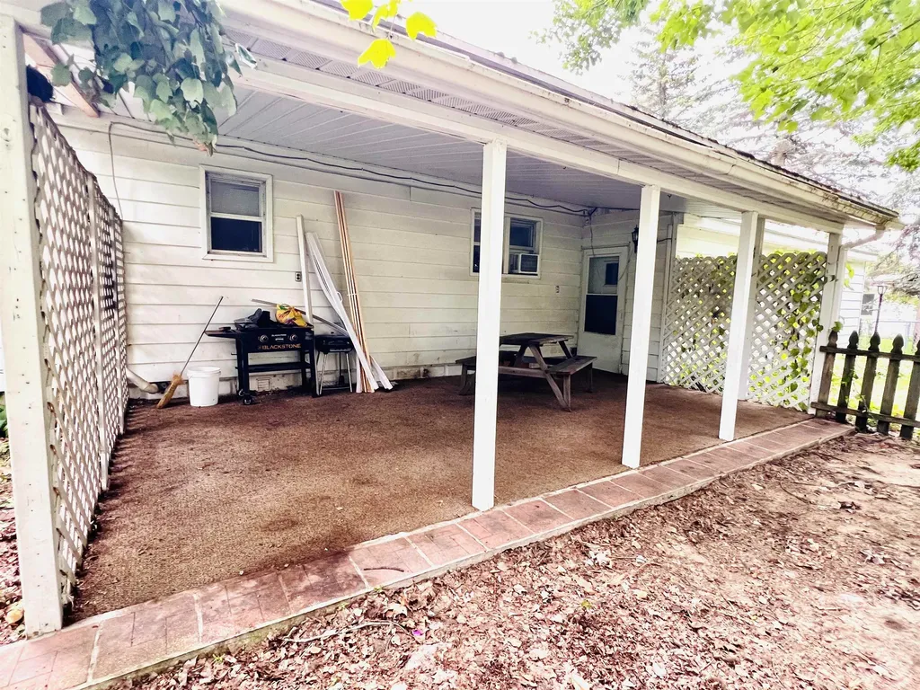 259 N Morey Road Caldwell Township MI 49651