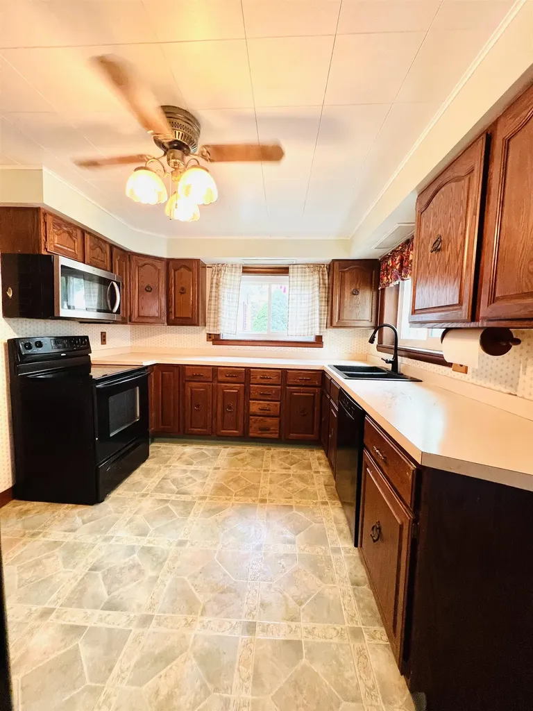 259 N Morey Road Caldwell Township MI 49651