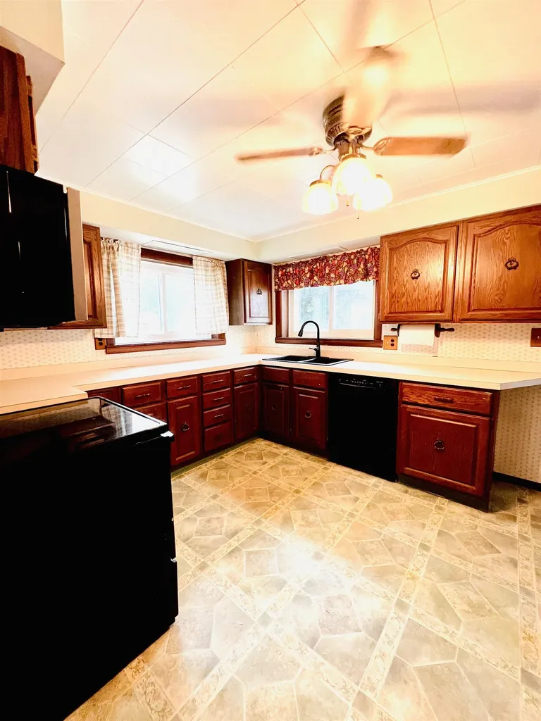 259 N Morey Road Caldwell Township MI 49651