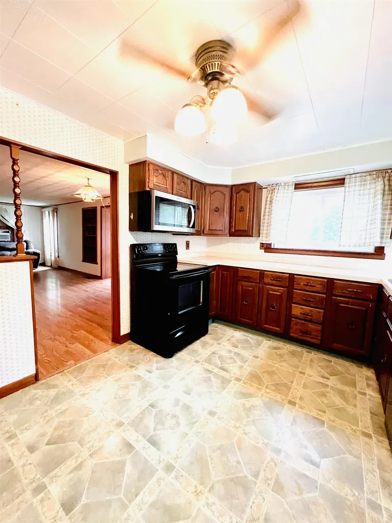 259 N Morey Road Caldwell Township MI 49651