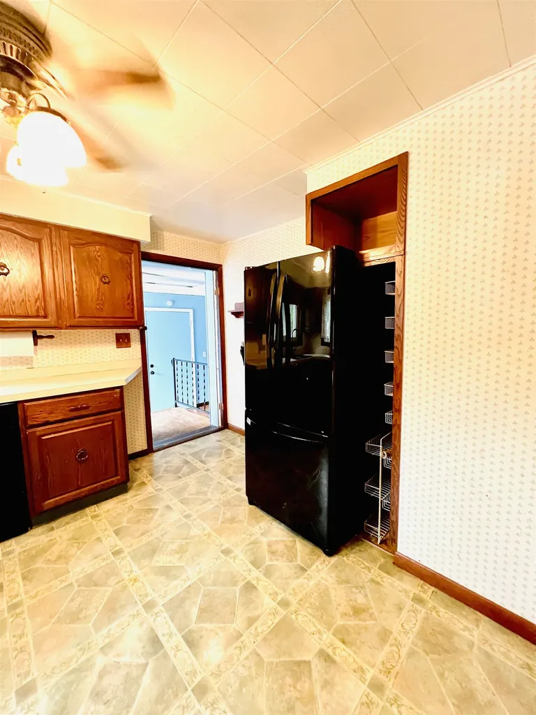 259 N Morey Road Caldwell Township MI 49651