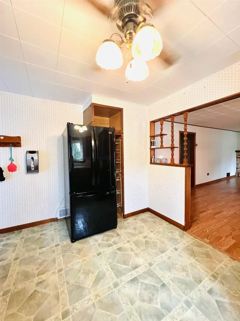 259 N Morey Road Caldwell Township MI 49651