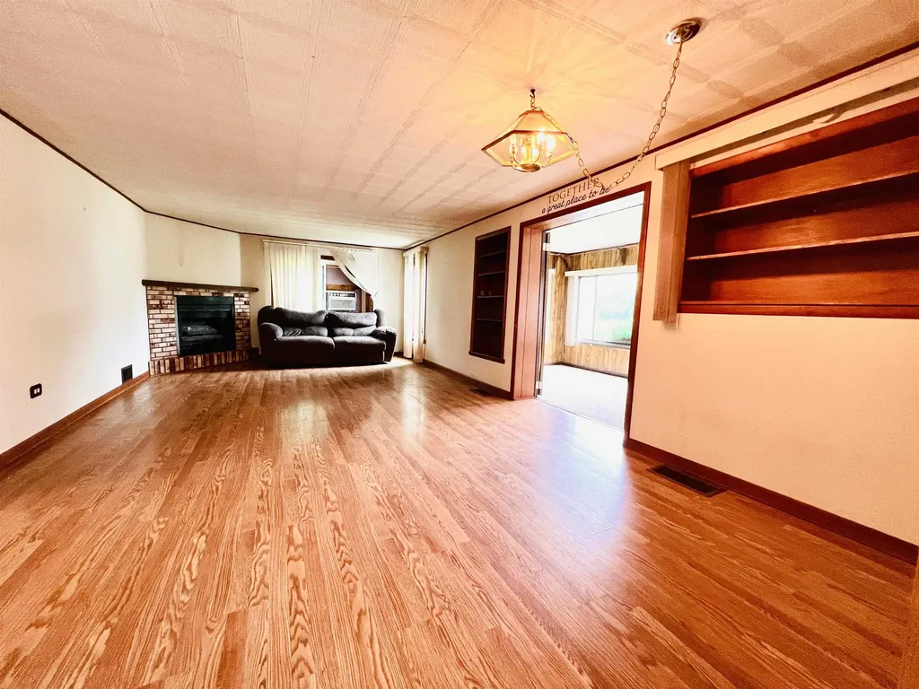 259 N Morey Road Caldwell Township MI 49651