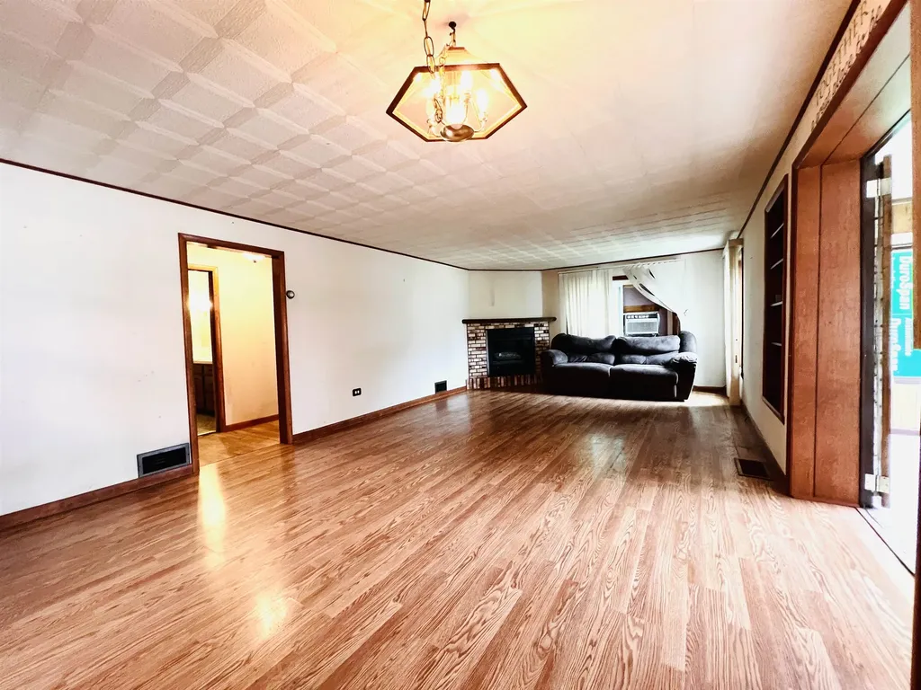 259 N Morey Road Caldwell Township MI 49651