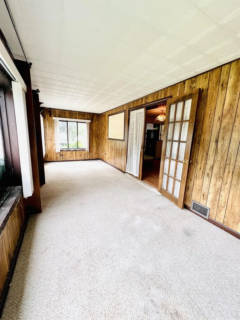 259 N Morey Road Caldwell Township MI 49651
