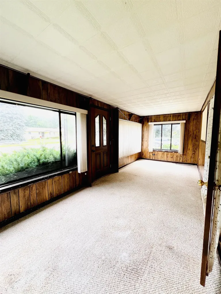 259 N Morey Road Caldwell Township MI 49651