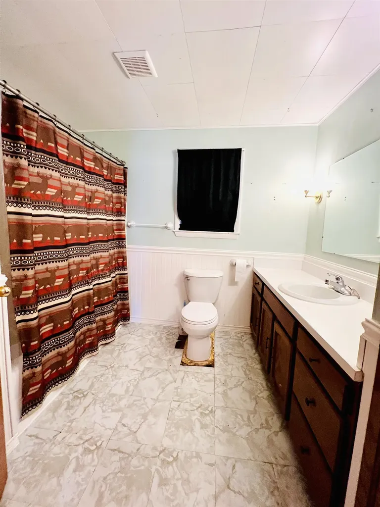 259 N Morey Road Caldwell Township MI 49651