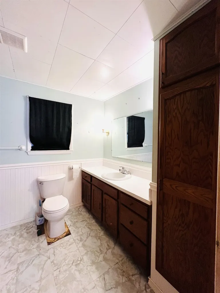 259 N Morey Road Caldwell Township MI 49651