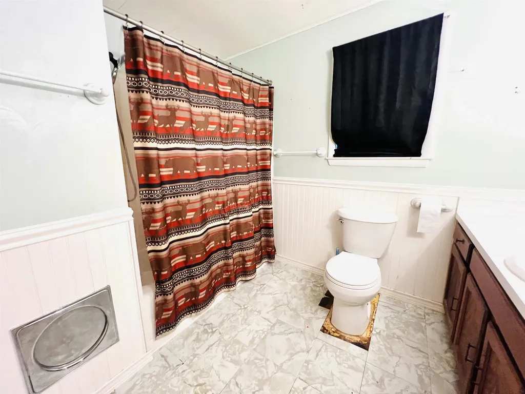 259 N Morey Road Caldwell Township MI 49651