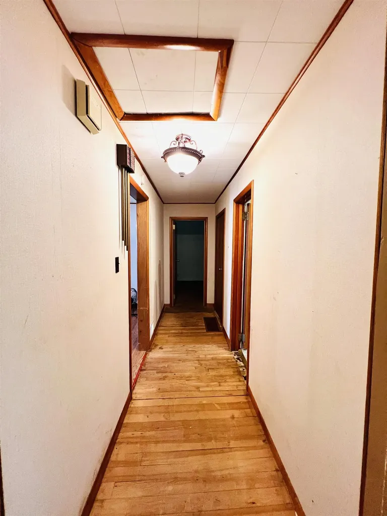 259 N Morey Road Caldwell Township MI 49651