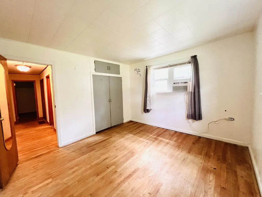 259 N Morey Road Caldwell Township MI 49651