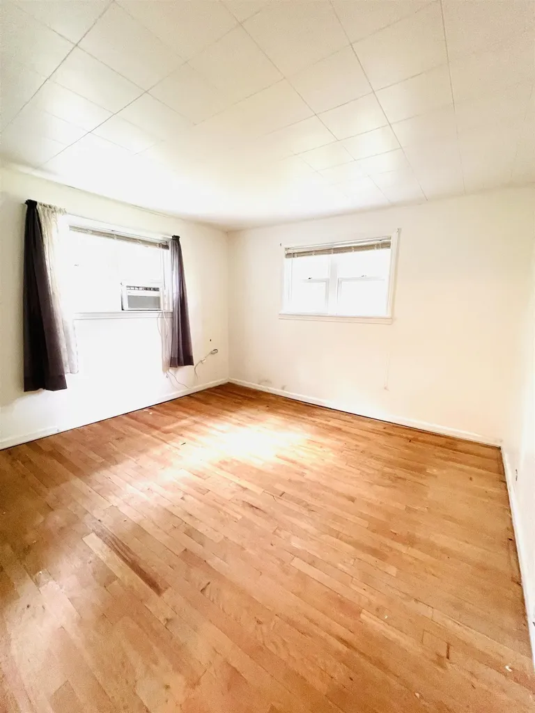 259 N Morey Road Caldwell Township MI 49651
