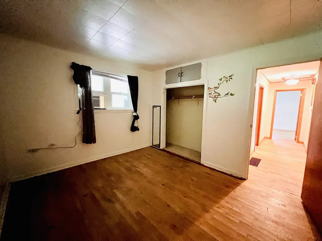 259 N Morey Road Caldwell Township MI 49651