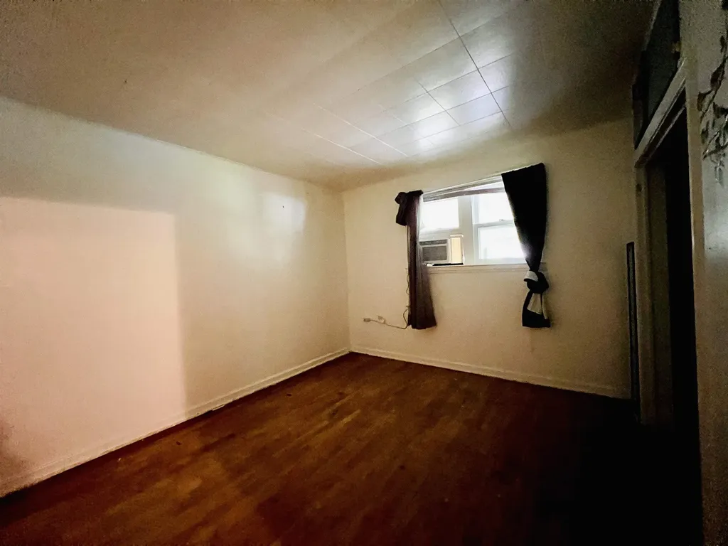 259 N Morey Road Caldwell Township MI 49651