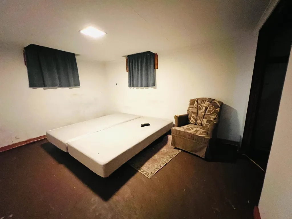 259 N Morey Road Caldwell Township MI 49651