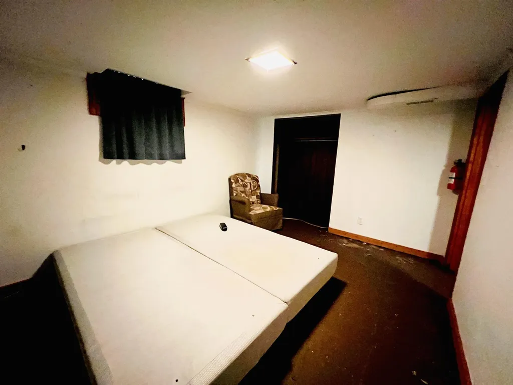 259 N Morey Road Caldwell Township MI 49651