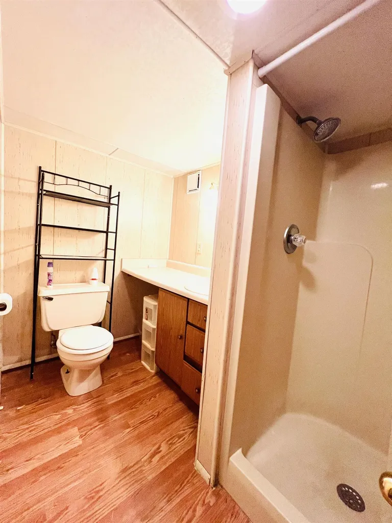 259 N Morey Road Caldwell Township MI 49651