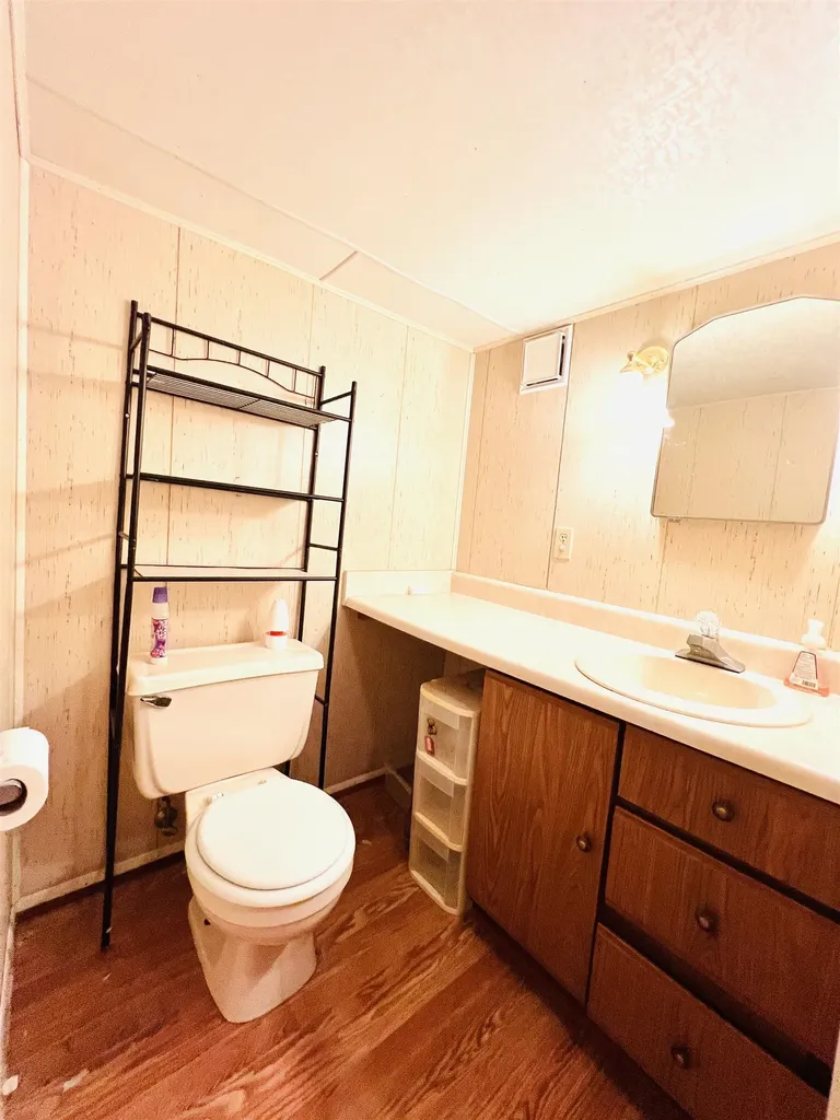259 N Morey Road Caldwell Township MI 49651